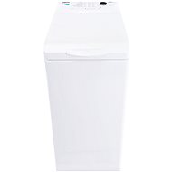 Zanussi zwq 61215 wa