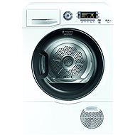 Sušička beko dpy 7405 xhw3