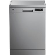 Siemens sn25m887eu