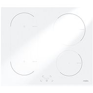 Gorenje it 612 sy2w