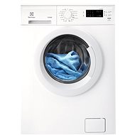 Electrolux ewg147540w