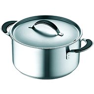 Hrnce tefal
