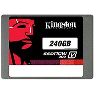 Kingston SSDNow V300 240GB 7mm