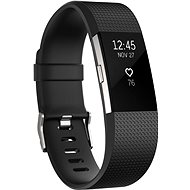 fitbit 503