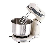 Kitchenaid artisan příslušenství