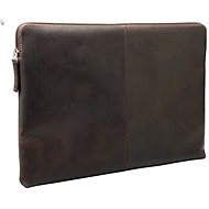 Pouzdro na notebook dbramante1928 Skagen 13" Dark brown