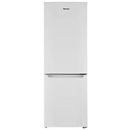 Beko csa 24032