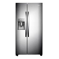 Gorenje rk 6193 lx recenze