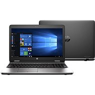 HP ProBook 650 G2 + MS Office Home and Business 2013