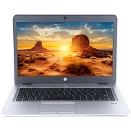 HP EliteBook 840 G3