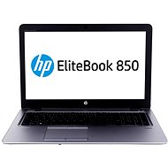 HP EliteBook 850 G3