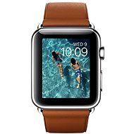 alza apple watch 5