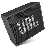 Jbl reproduktory do auta
