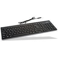 Logitech g613