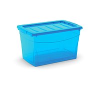 Ulozne boxy Ulozne boxy