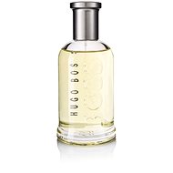 Hugo Boss No.6 200 ml