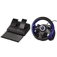 Thrustmaster th8a shifter xbox one