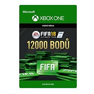 Hry pro Xbox ONE | Alza.cz