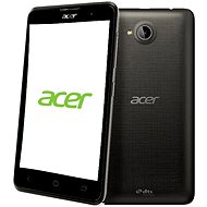 Acer Liquid Z520 8GB Black