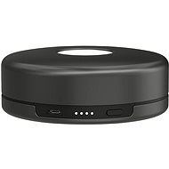 Nomad Pod for Apple Space Gray