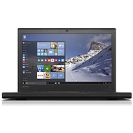 Lenovo ThinkPad X260