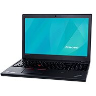 Lenovo ThinkPad T550