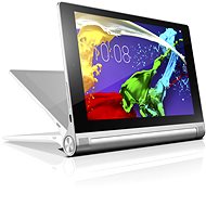 Lenovo Yoga Tablet 2 10 16GB platinum