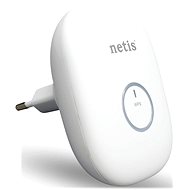 Netis e1