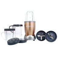 Sencor smoothie maker