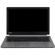 Toshiba Tecra A50-C-1ZT metal - Notebook