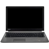 Toshiba Tecra A50-C-1G2 metal - Notebook