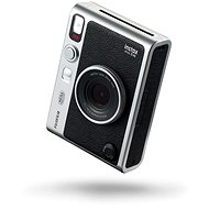 Fujifilm Instax mini EVO