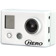 GOPRO HERO