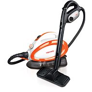 Morphy richards 9in1 steam cleaner 720020