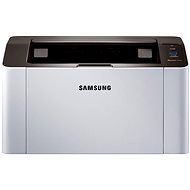 Samsung SL-M2026