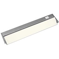 Světlo pod linku ikea Světlo pod linku ikea