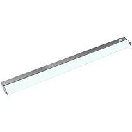 Světlo pod linku ikea Světlo pod linku ikea