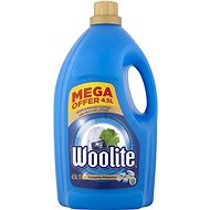Persil složení