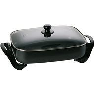 Tefal versalio 7v1