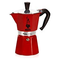 Bialetti indukce