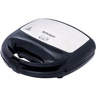 Tefal sw342d38 snack time 3 in 1