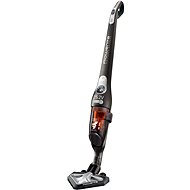 Electrolux energica zs220b