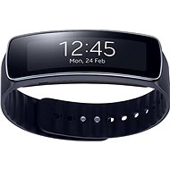 Samsung Gear Fit