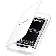 Samsung note baterie