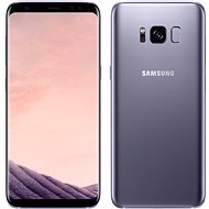 Android 9 0 samsung s8