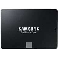 Samsung 850 EVO 250GB