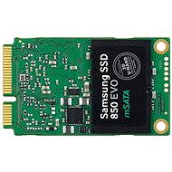 Samsung 850 EVO 250GB 4mm
