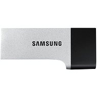 Flash disk Samsung OTG 128GB