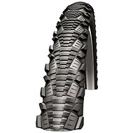 schwalbe cx comp 26x2 0