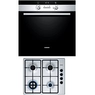 Gorenje ect 610 sc